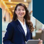 ანა (გაყიდვების მენეჯერი)