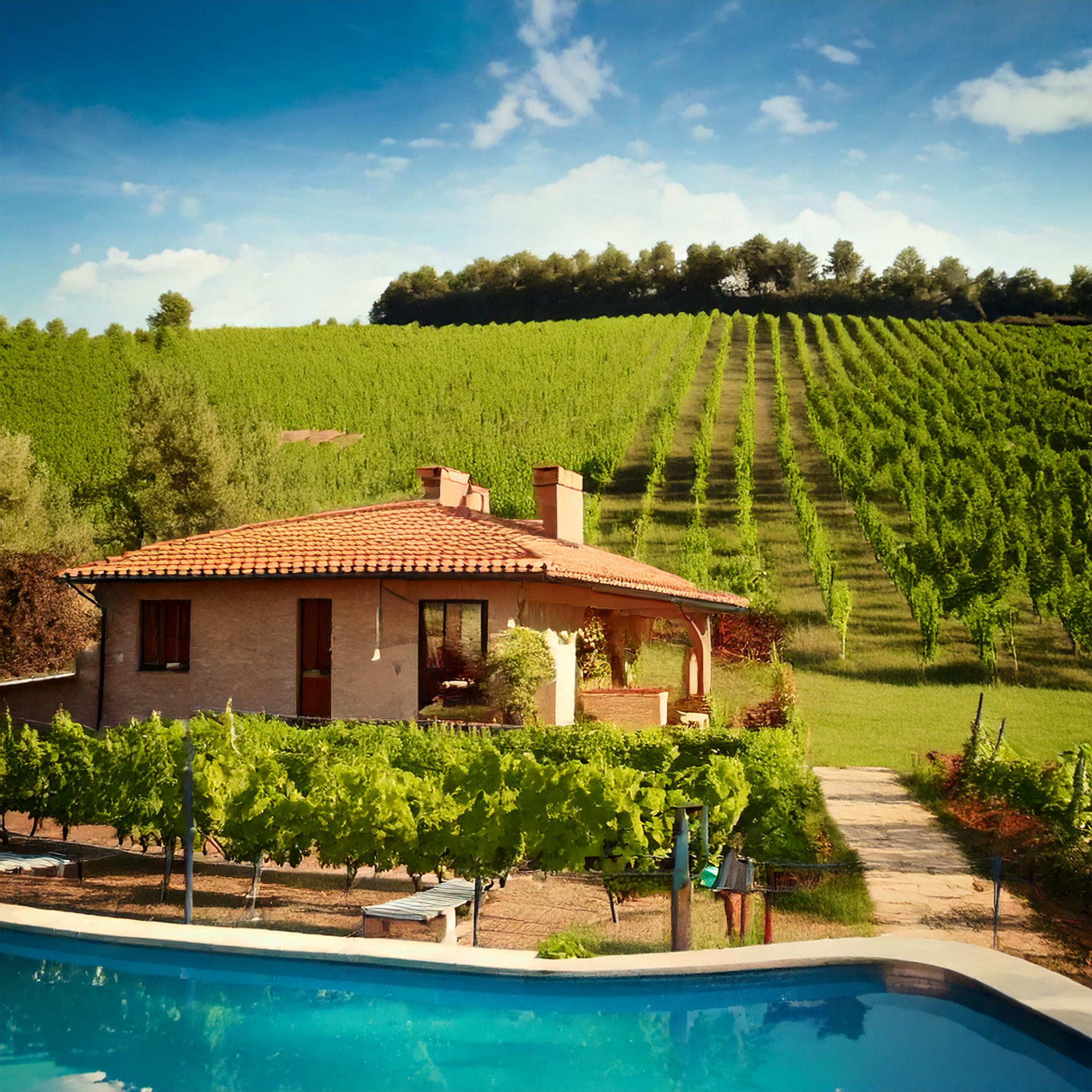 მიწა - შიდა განვადება