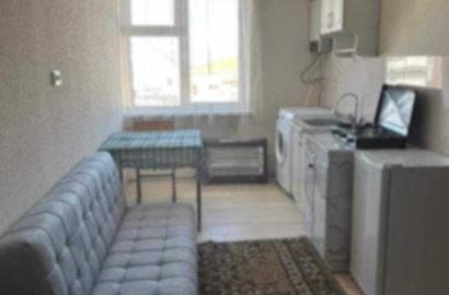 ქირავდება 2 ოთახიანი ბინა თელავში