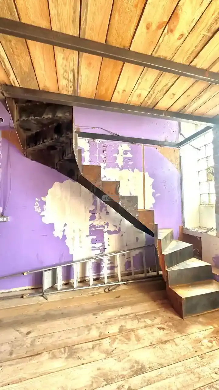 კომერციული ფართი თელავში