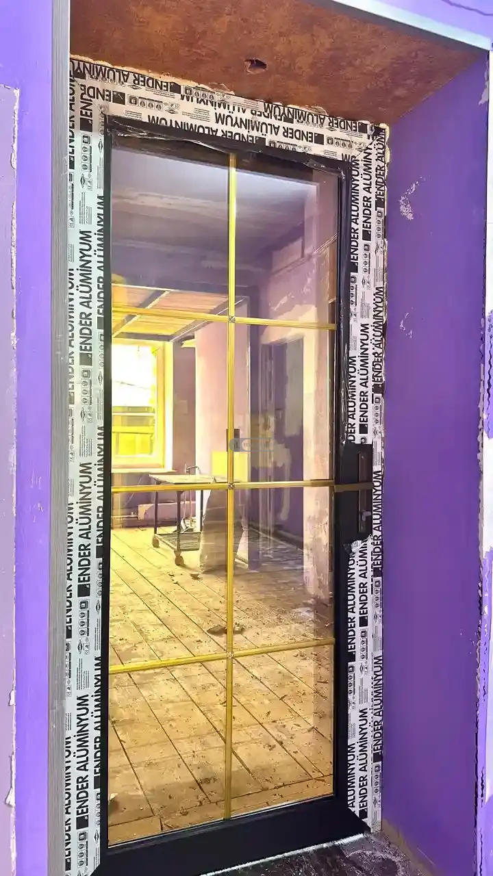 კომერციული ფართი თელავში