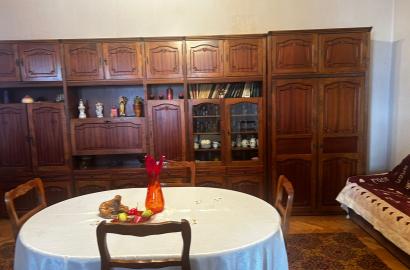 სახლი თელავში