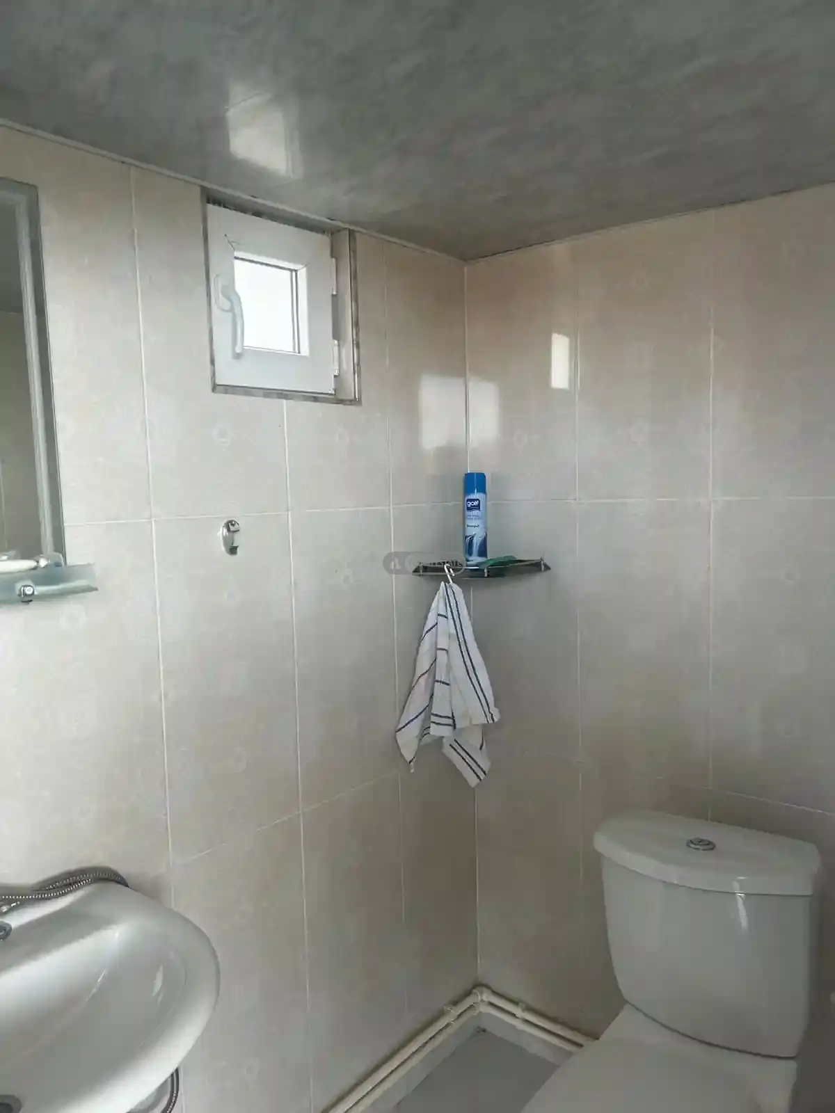 სახლი თელავში