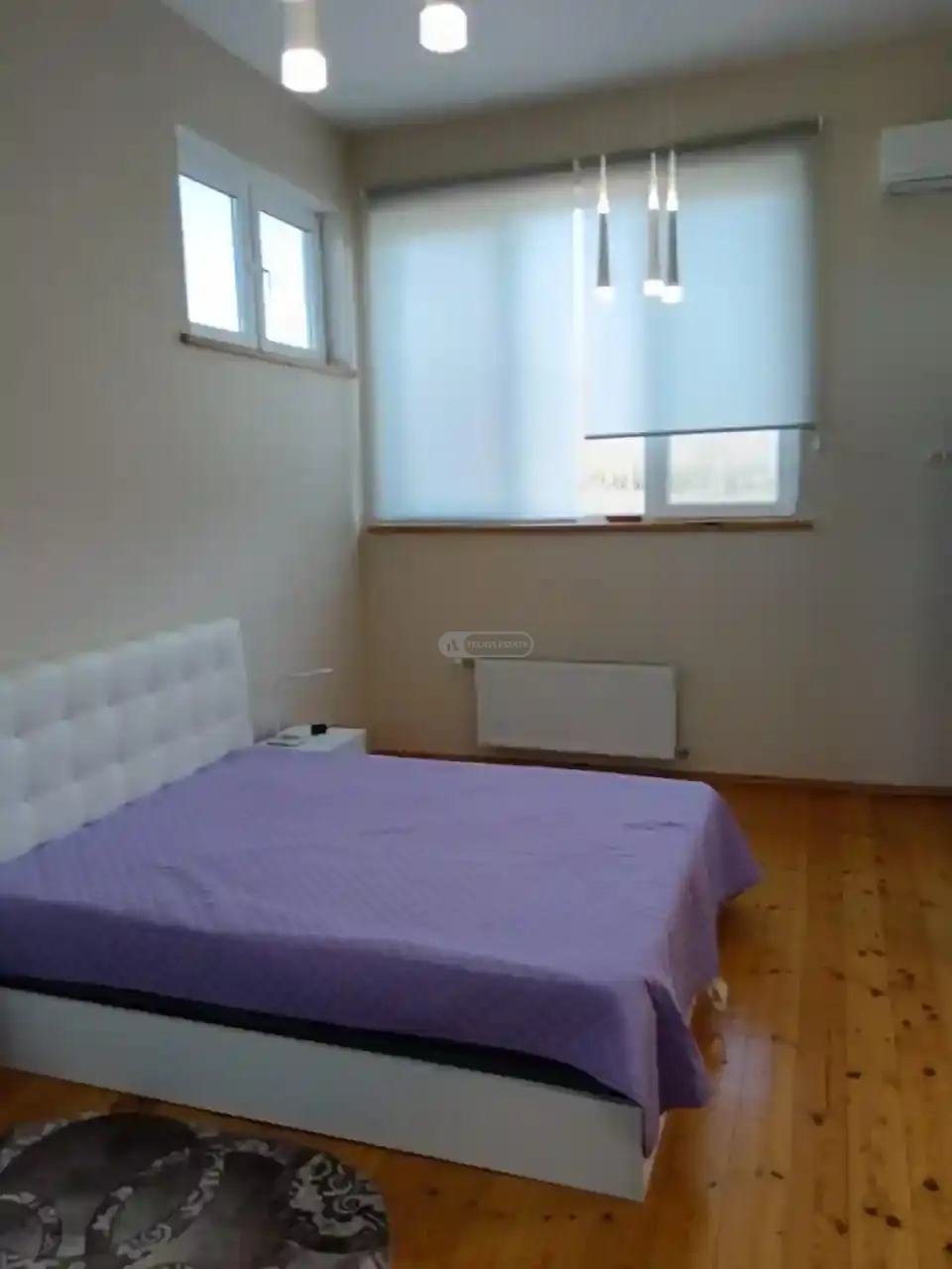 Villa in Kvareli Municipality