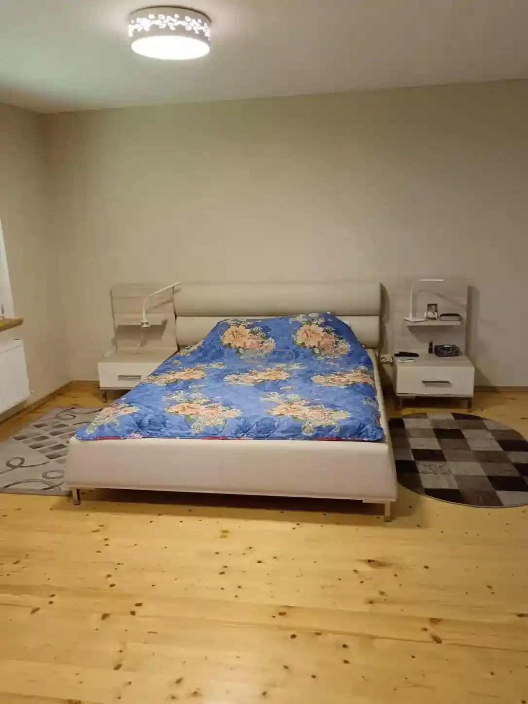 Villa in Kvareli Municipality