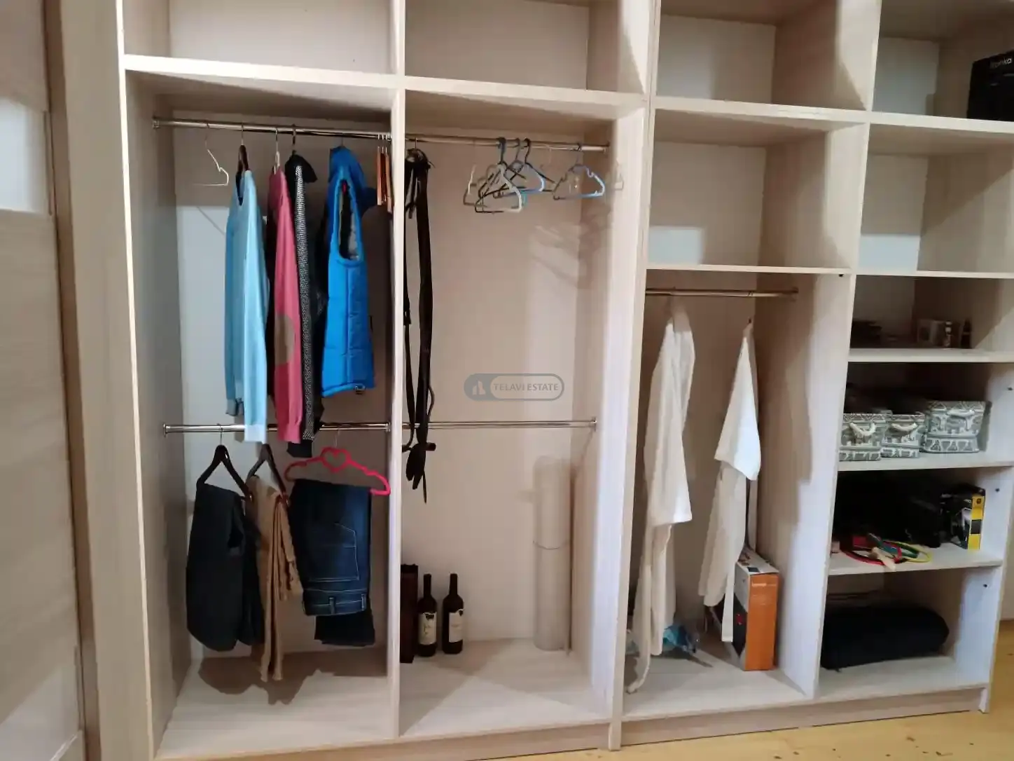 Villa in Kvareli Municipality