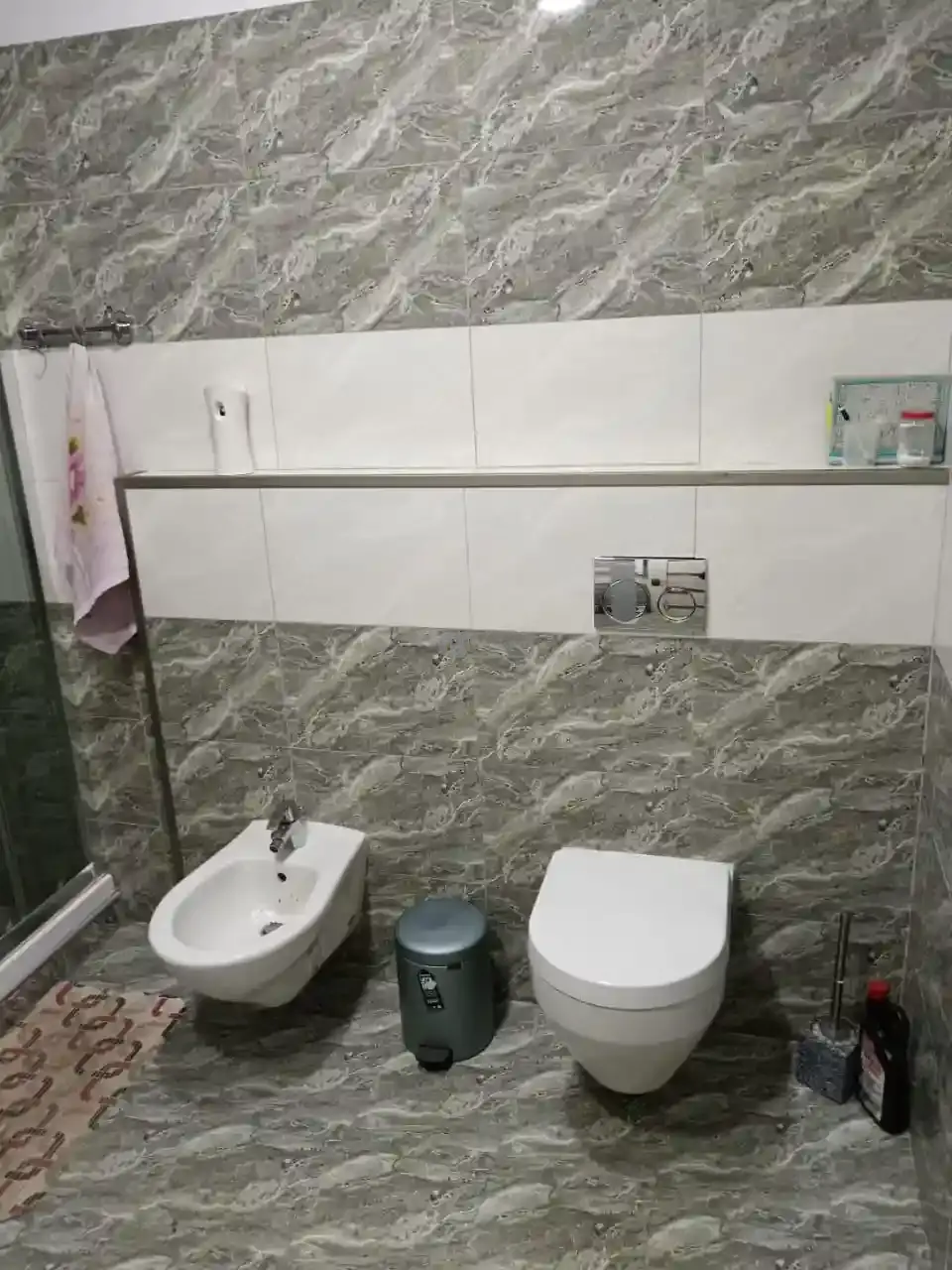 Villa in Kvareli Municipality