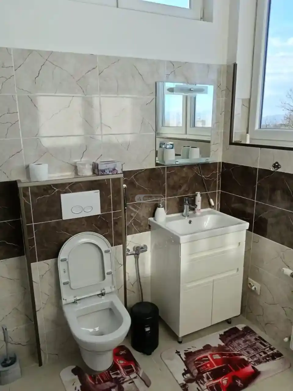 Villa in Kvareli Municipality