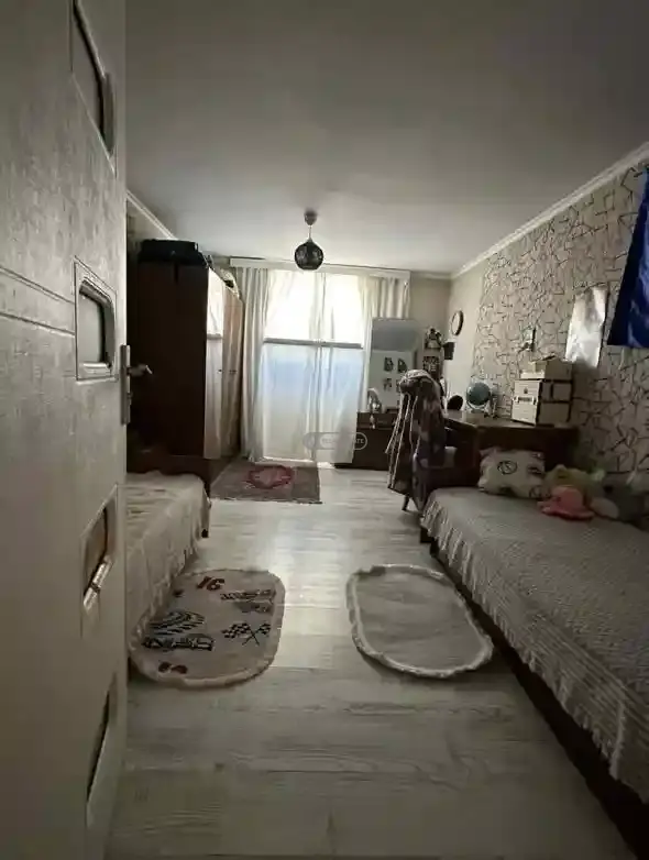 ორ სართულიანი სახლი თელავში