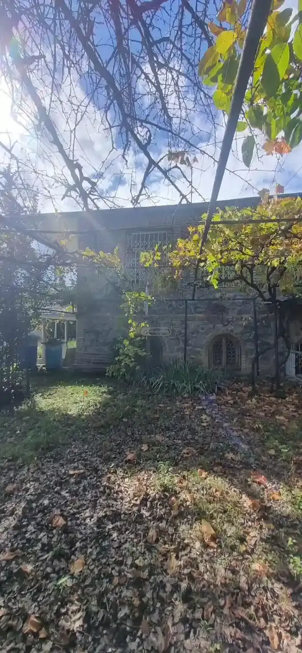 House for Sale in Tsinandali