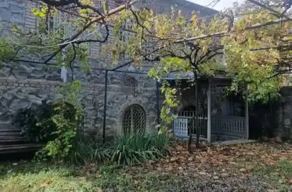 House for Sale in Tsinandali