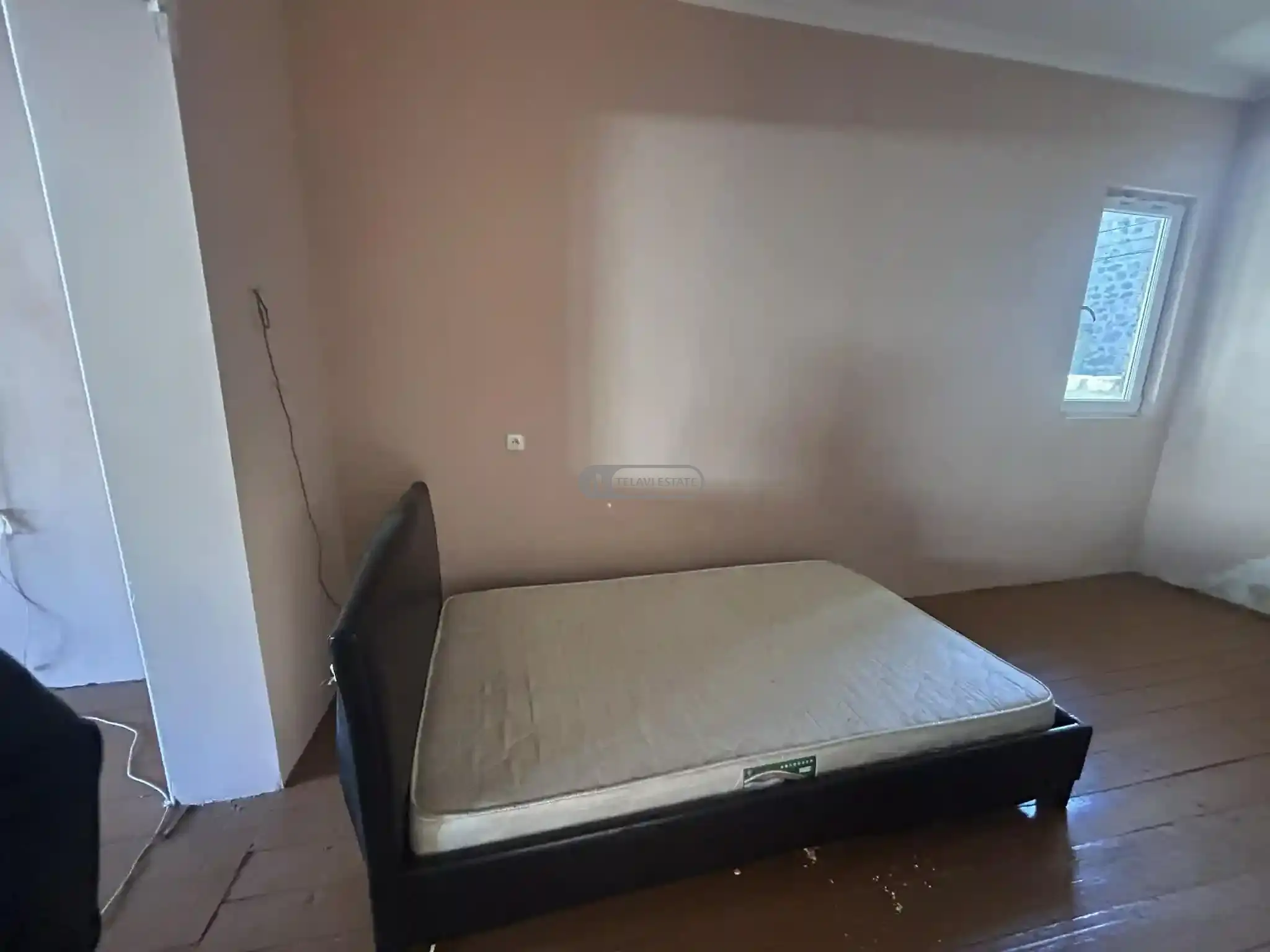 სახლი ახვლედიანზე