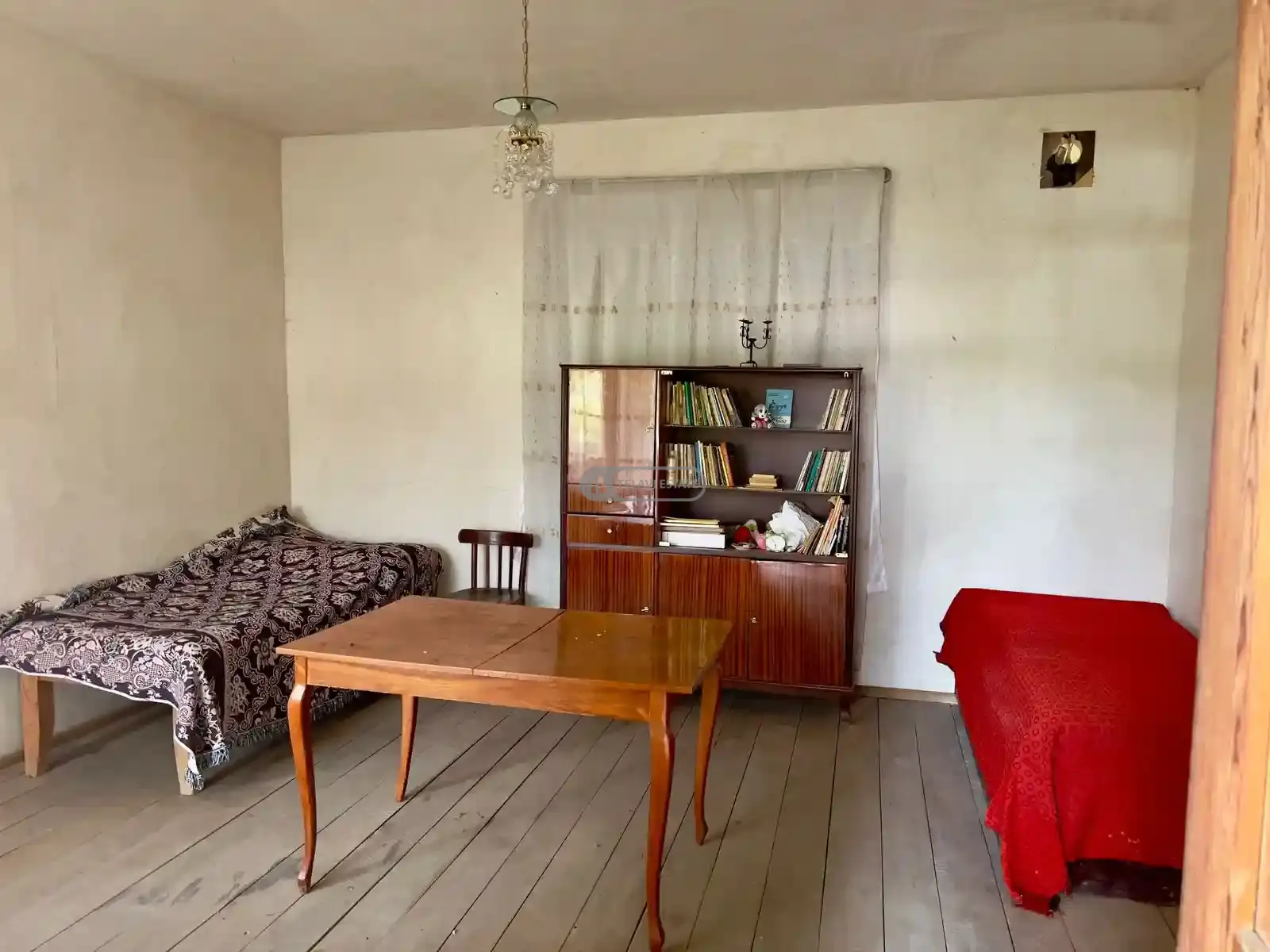 House for Sale in Akhmeta Municipality, Atsquri