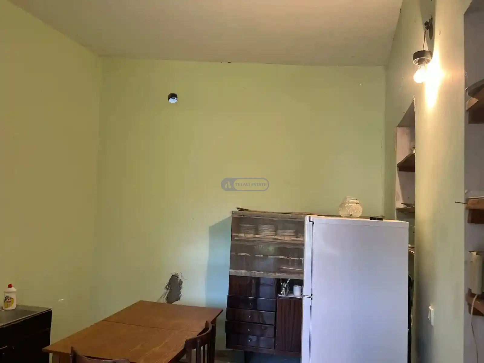 House for Sale in Akhmeta Municipality, Atsquri