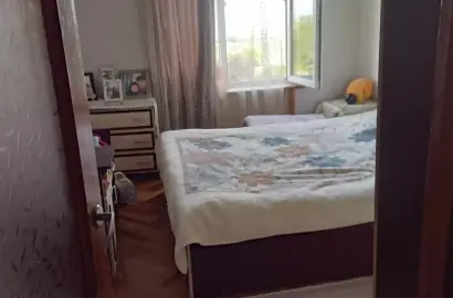 2-Room Apartment in Telavi