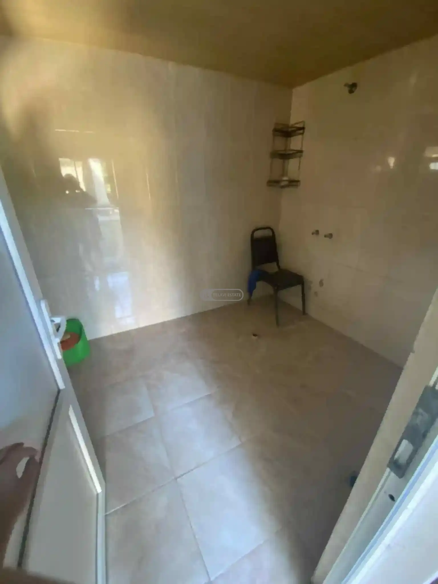 სახლი ვარდისუბანში