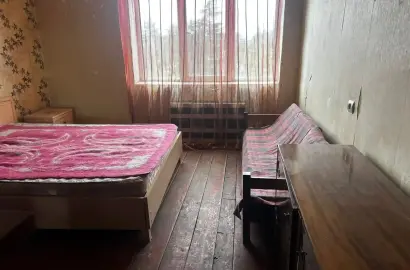 Сдается 2-комнатная квартира в Телави