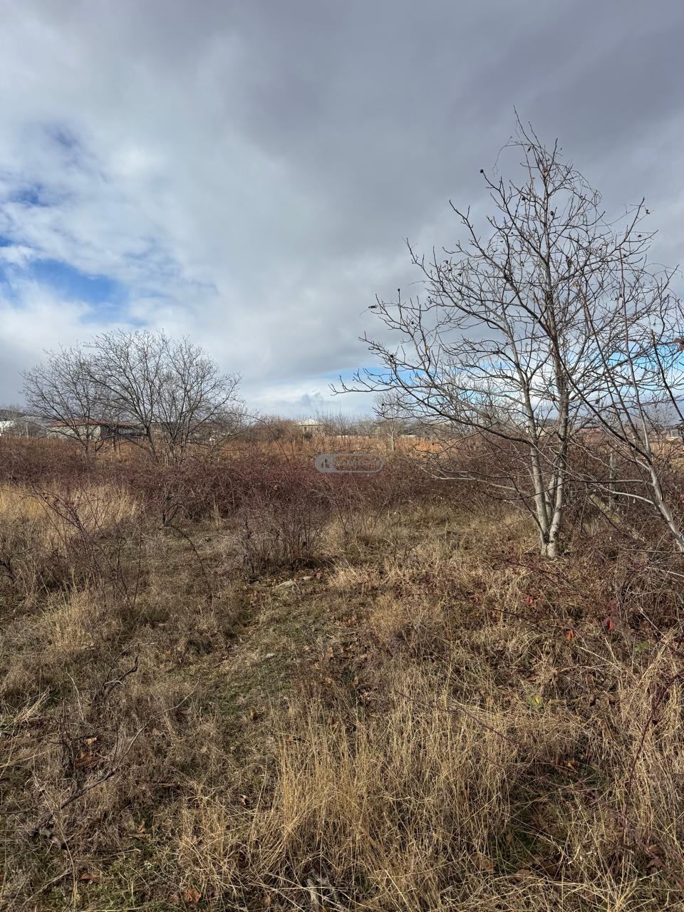 Land Plot in Vardisubani