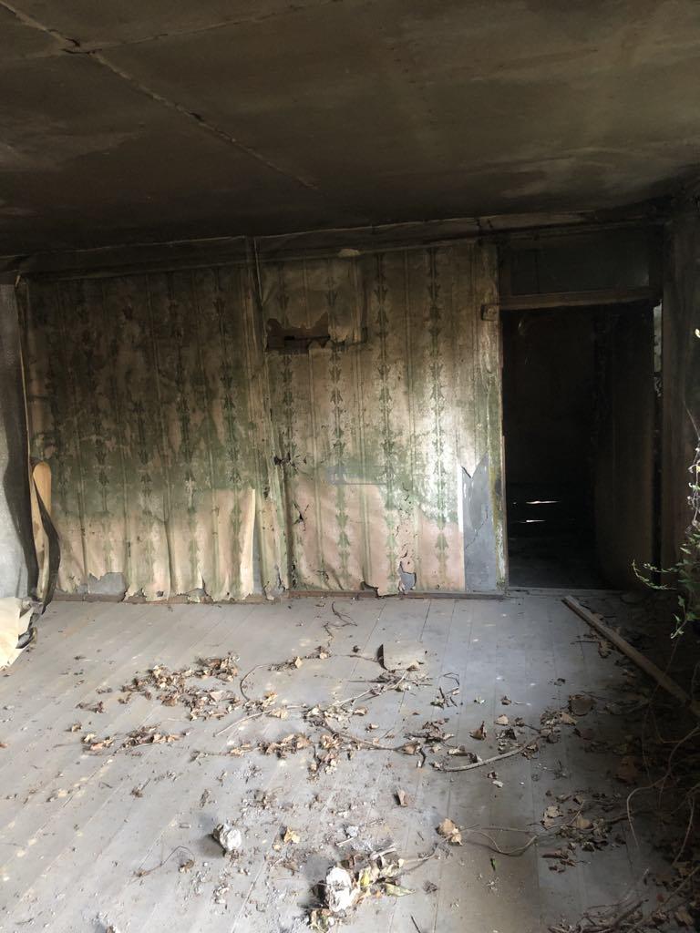 Land Plot in Tsinandali