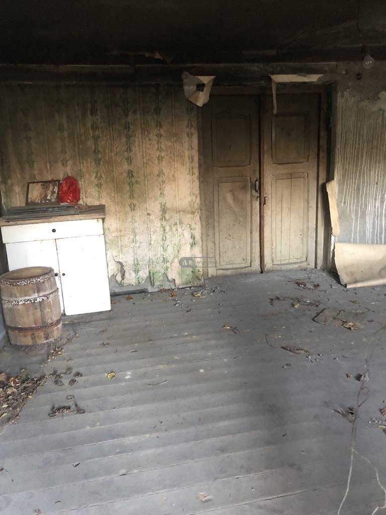 Land Plot in Tsinandali