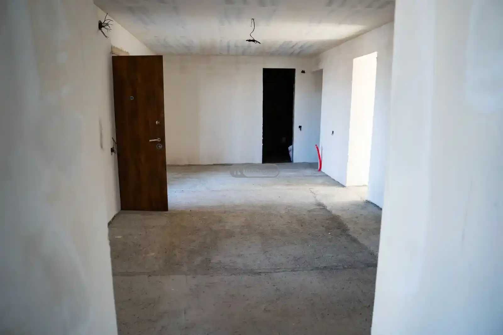 Newly Built House in Ikalto