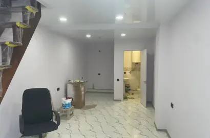 Commercial Space for Rent in Telavi