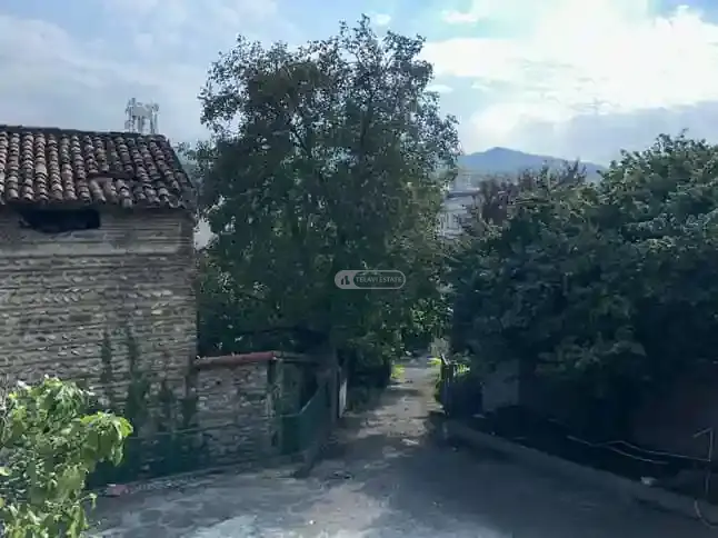 ქირავდება 1 ოთახიანი ბინა თელავში