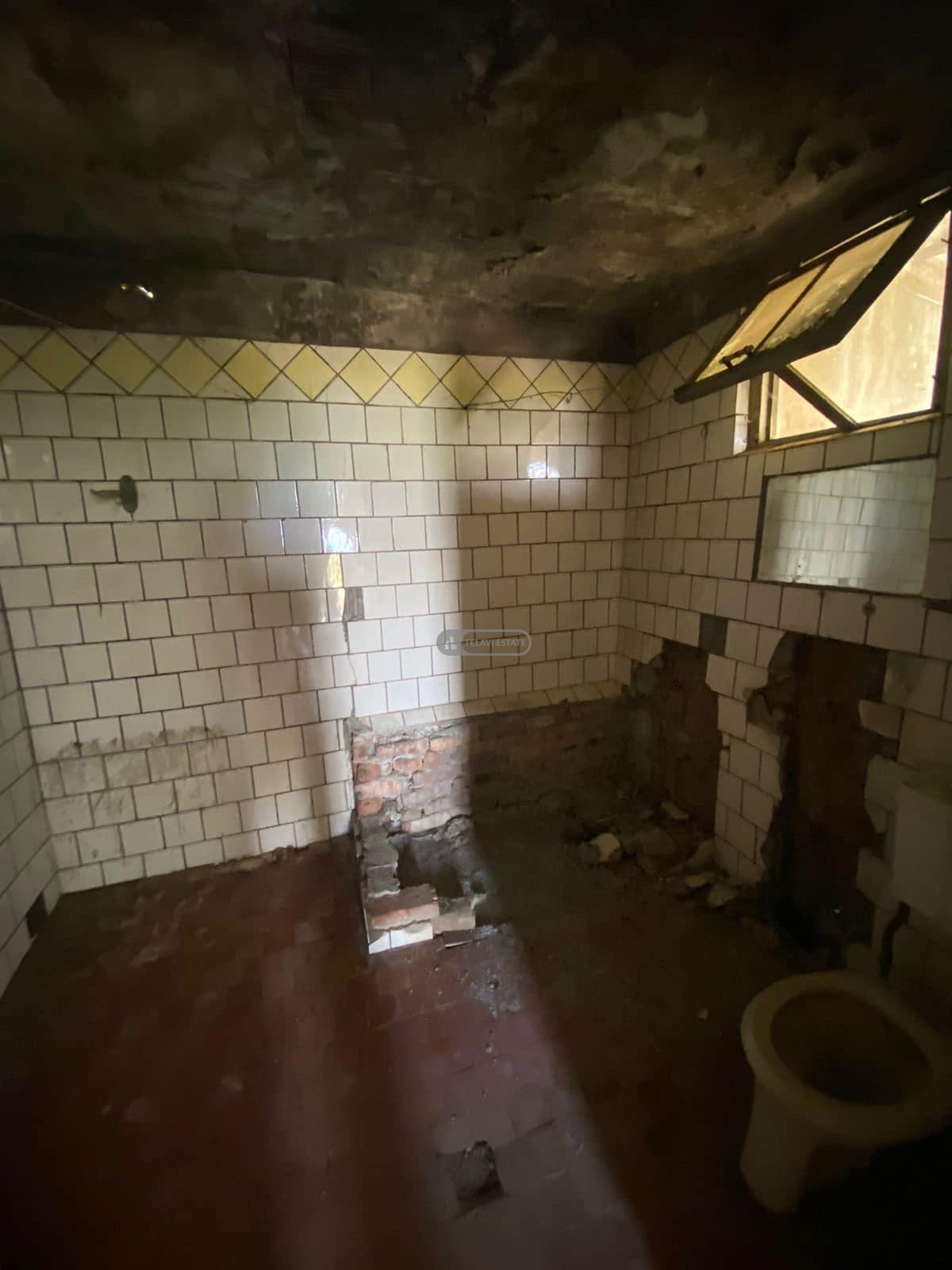 სარემონტო სახლი კურდღელაურში