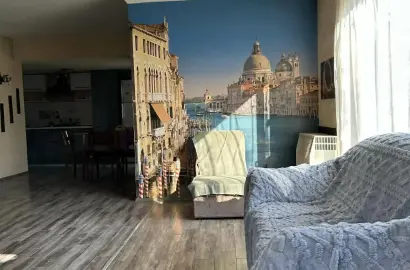 Сдается дом в Телави