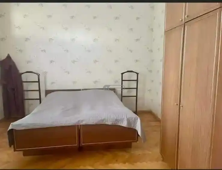 სახლი თელავში