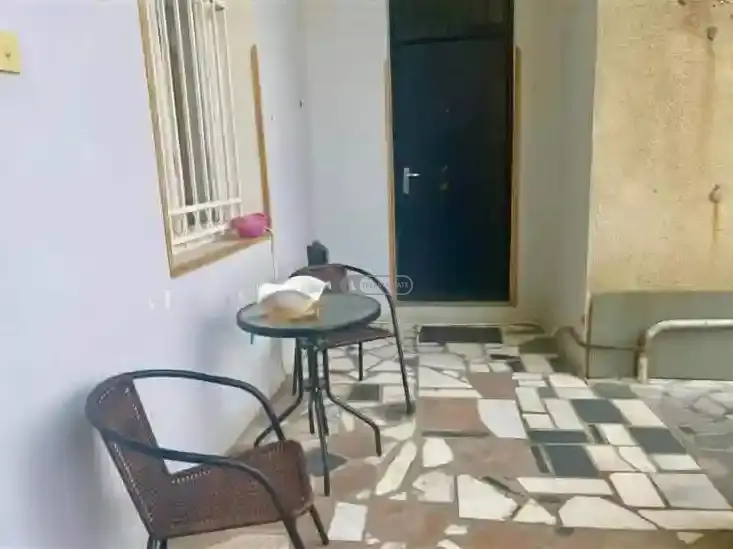 სახლი თელავში