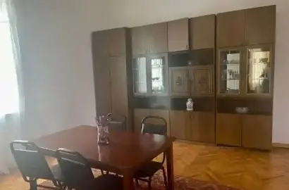 სახლი თელავში