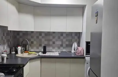 ქირავდება ბინა თელავში