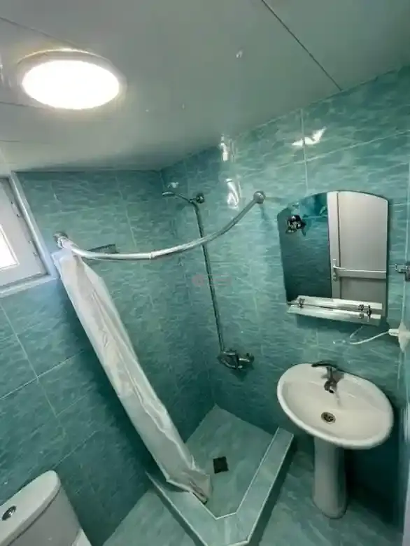 სახლი თელავში