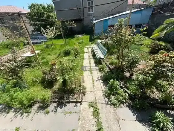 სახლი თელავში