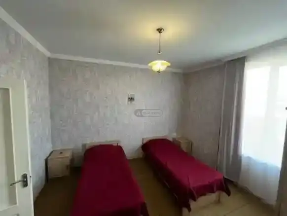 სახლი თელავში