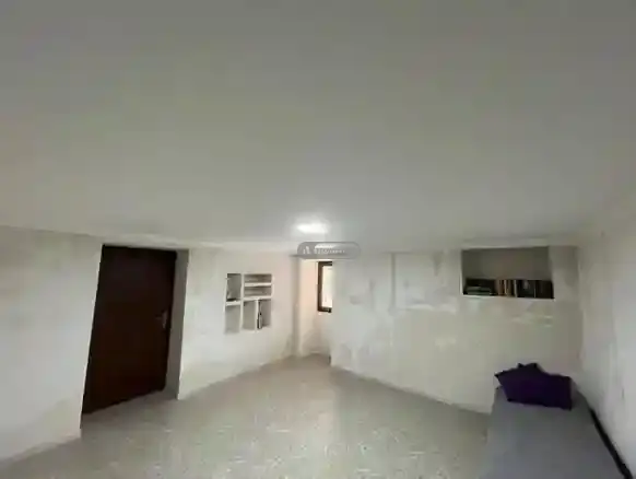 სახლი თელავში