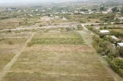 Land plot in Ruispiri