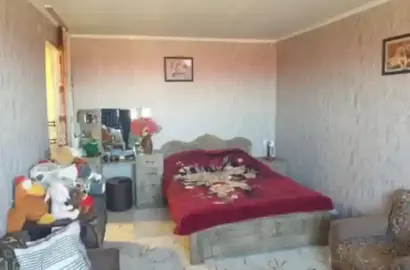 1 ოთახიანი ბინა თელავში