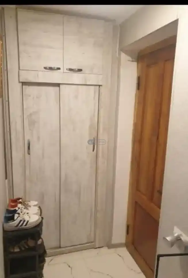 1 ოთახიანი ბინა თელავში