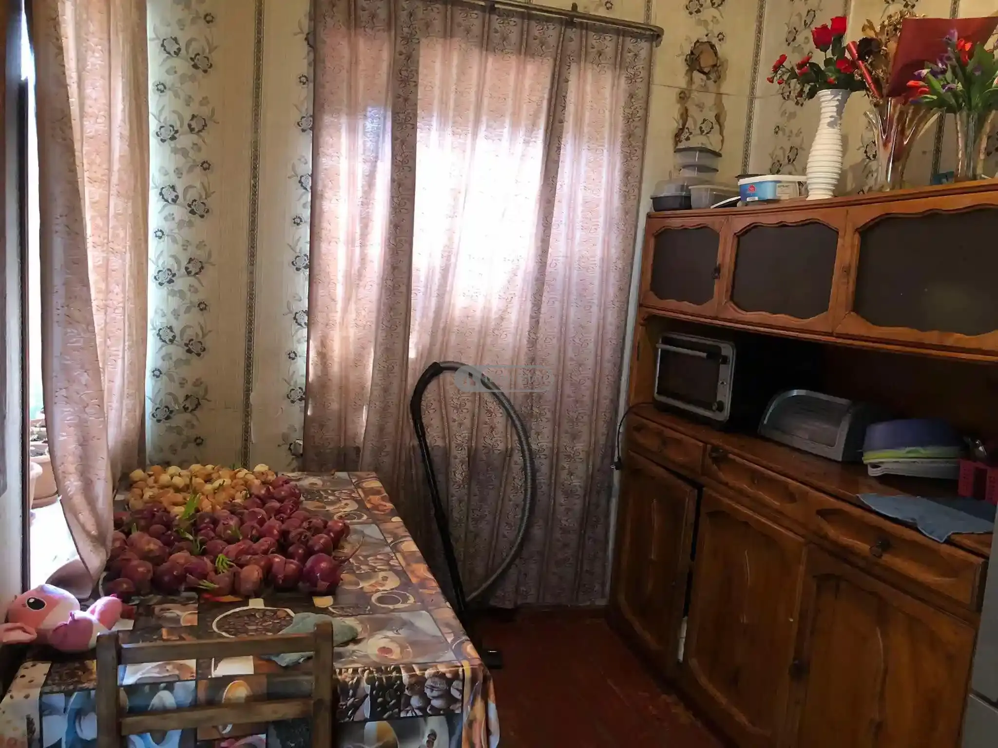 Beletage House in Telavi