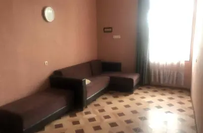 Продается 2-комнатная квартира в Телави