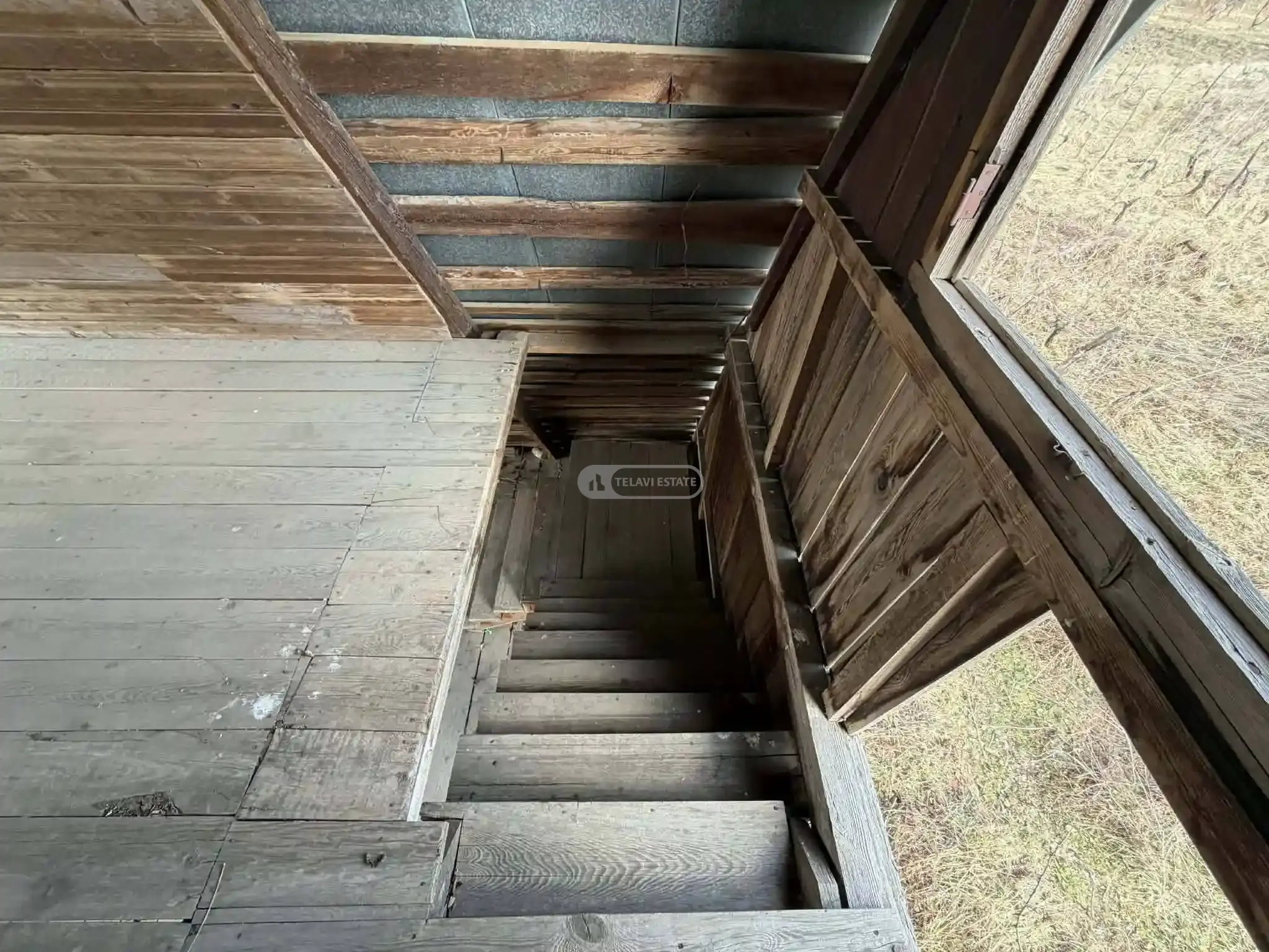 Коттедж в Кондоли