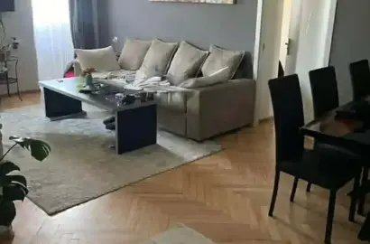 3 ოთახიანი ბინა თელავში