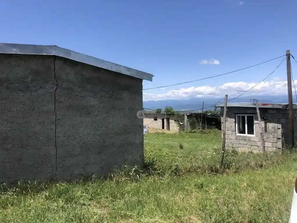 ფერმა რუისპირში