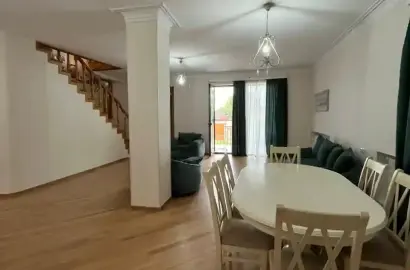 სახლი თელავში