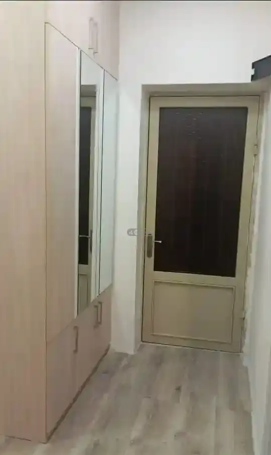 ქირავდება 3 ოთახიანი ბინა თელავში