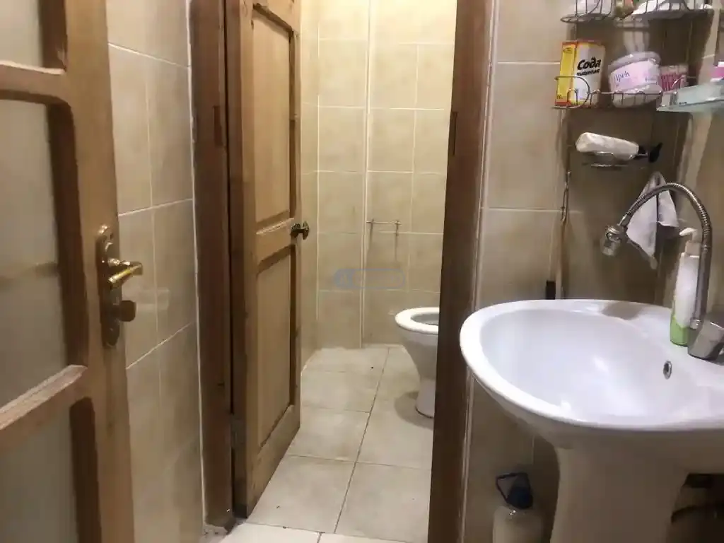 ქირავდება სახლი თელავში