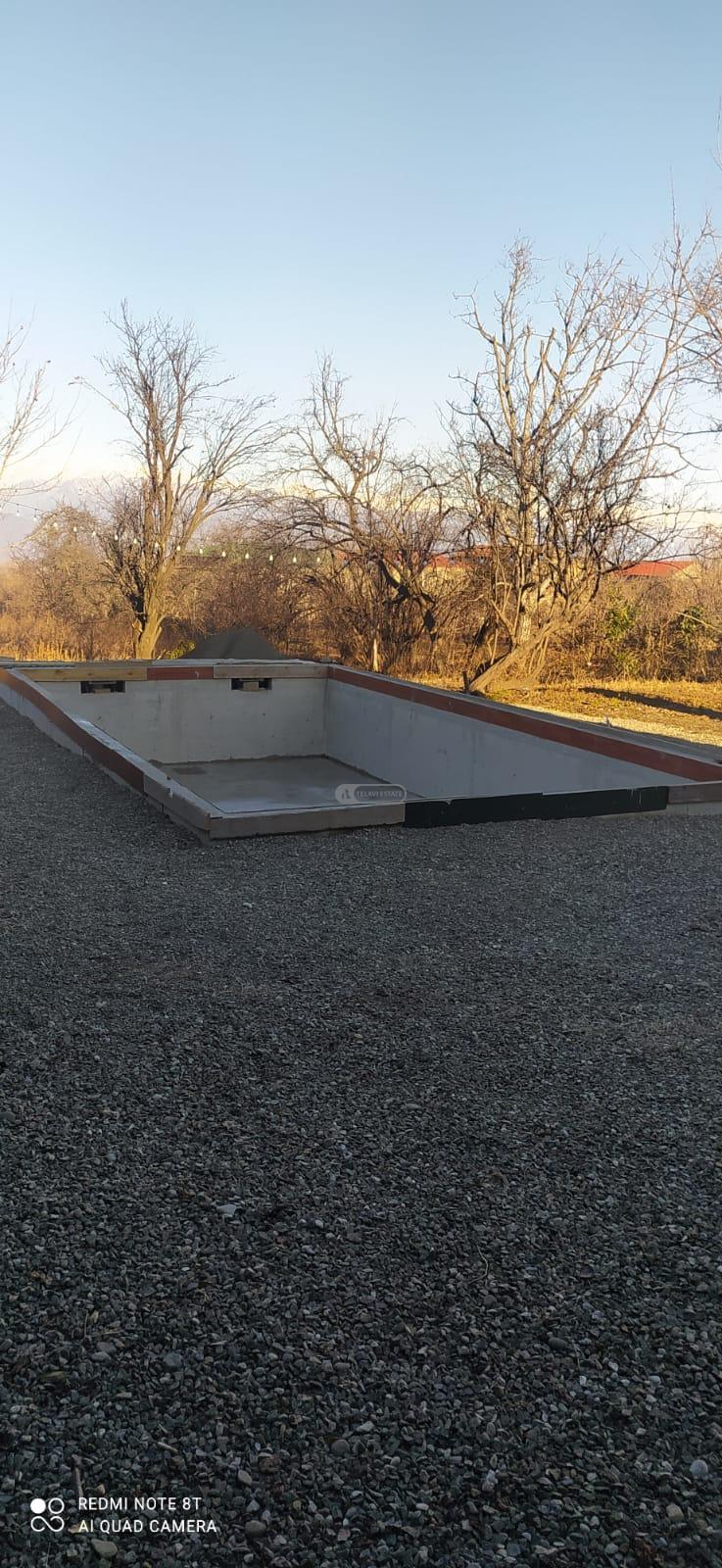 Hostel and Commercial Property for Sale in Vanta Village