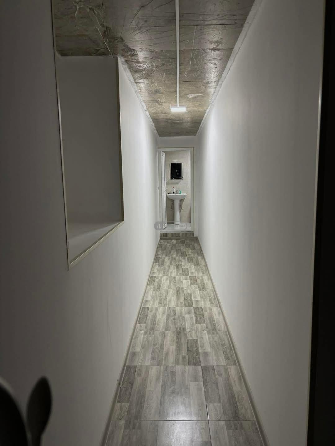 Hostel and Commercial Property for Sale in Vanta Village